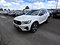 preview Volvo XC40 #0