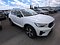 preview Volvo XC40 #1