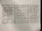 preview Ford Transit Custom #2