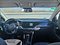 preview Kia Niro #2