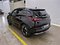 preview Opel Grandland X #1