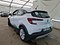preview Renault Captur #1