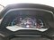 preview Renault Captur #5