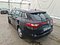 preview Renault Megane #1