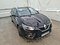 preview Renault Megane #3