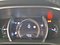 preview Renault Megane #5