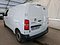 preview Citroen Jumpy #1