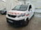 preview Peugeot Expert #0