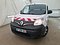 preview Renault Kangoo #0