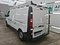 preview Renault Trafic #1