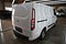 preview Ford Transit Custom #1