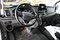 preview Ford Transit Custom #2