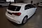 preview Mercedes A 250 #1