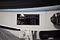 preview Mercedes A 250 #4