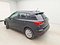 preview Seat Arona #2