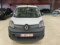 preview Renault Kangoo #1