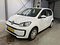 preview Volkswagen up! #0