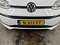 preview Volkswagen up! #3