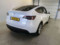 preview Tesla Model Y #1