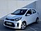 preview Kia Picanto #0
