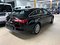 preview Mercedes CLA 180 Shooting Brake #1