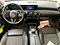 preview Mercedes CLA 180 Shooting Brake #2