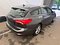 preview Ford Focus #1
