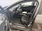 preview Ford Focus #3
