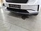 preview Skoda Enyaq #5