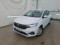 preview Dacia Sandero #0