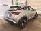 preview Nissan Juke #2