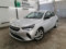 preview Opel Corsa #0