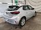 preview Opel Corsa #2