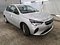 preview Opel Corsa #3