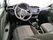 preview Opel Corsa #4