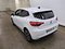 preview Renault Clio #3