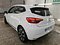 preview Renault Clio #1