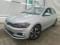 preview Volkswagen Polo #0