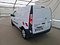 preview Renault Kangoo #1