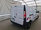 preview Renault Kangoo #2