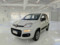 preview Fiat Panda #0