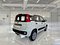 preview Fiat Panda #1