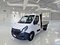 preview Opel Movano #0