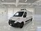 preview Renault Master #0