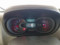 preview Renault Trafic #3