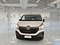 preview Renault Trafic #5