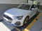 preview Audi A3 #0