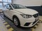 preview Seat Ibiza #1