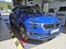 preview Skoda Karoq #1