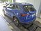 preview Skoda Karoq #3